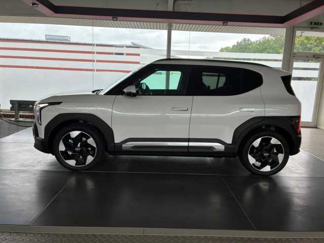 Kia EV2
