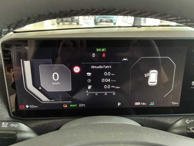 Kia EV2 – Bild 14
