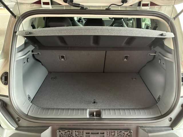 Kia EV2 – Bild 9
