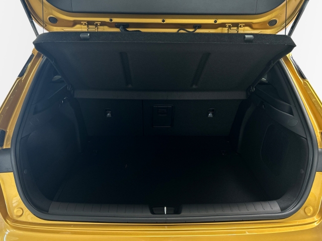 Kia K4 – Bild 8