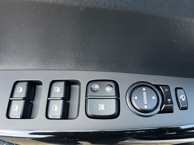 Kia Picanto – Bild 25