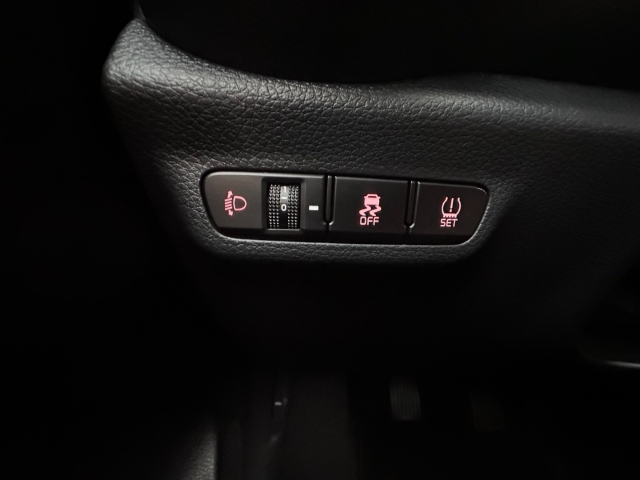 Kia Picanto – Bild 27