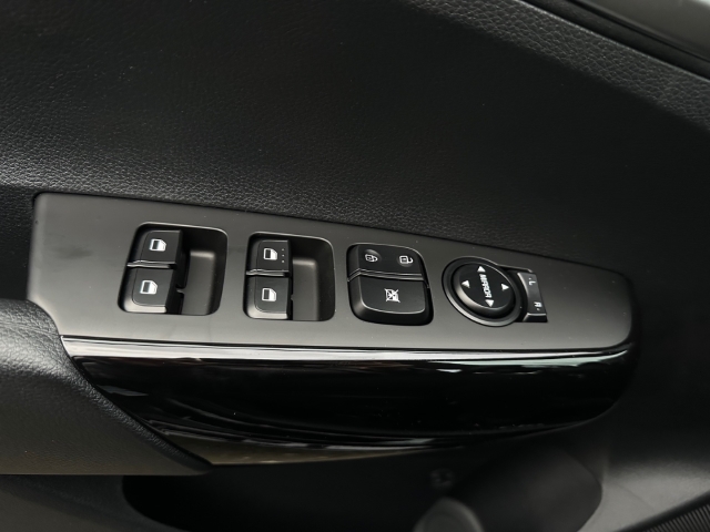 Kia Picanto – Bild 28