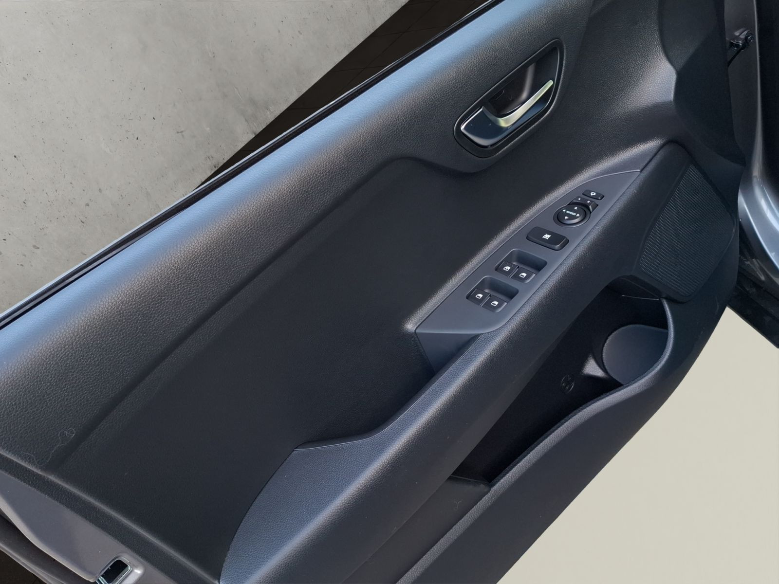 Kia Stonic – Bild 12