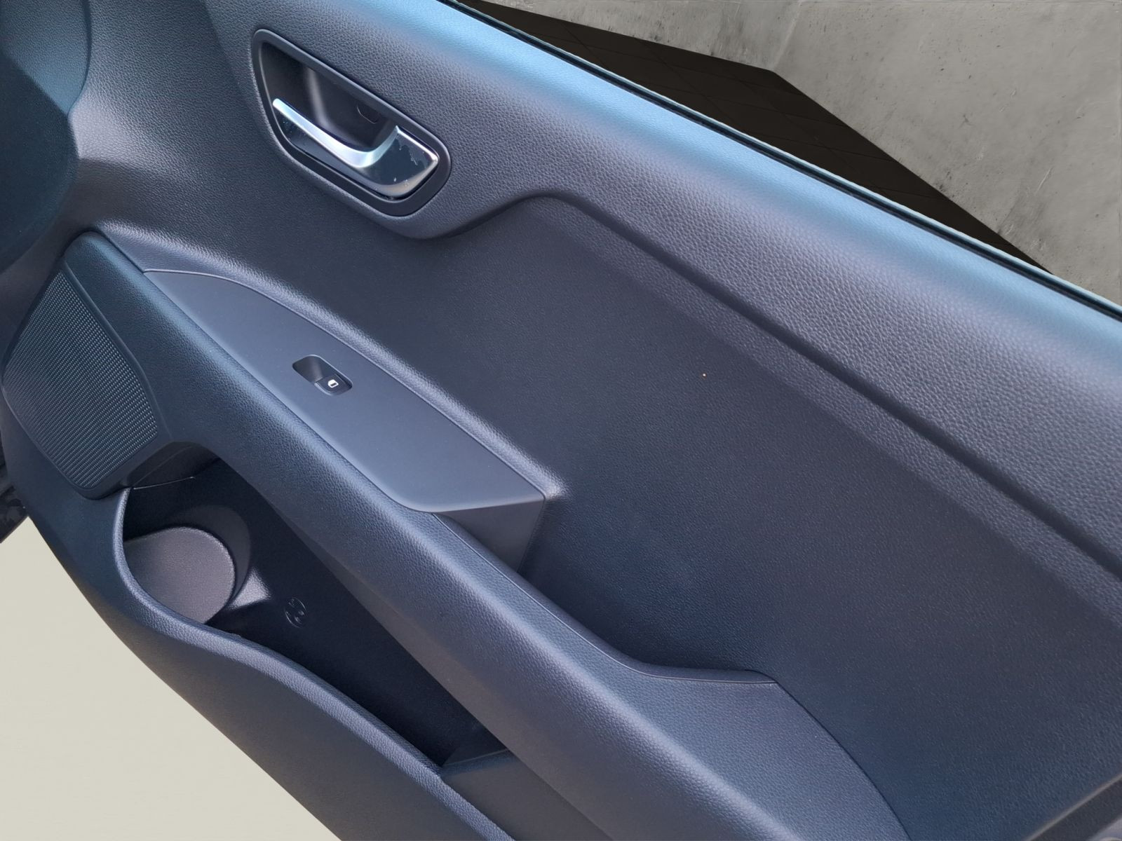 Kia Stonic – Bild 16