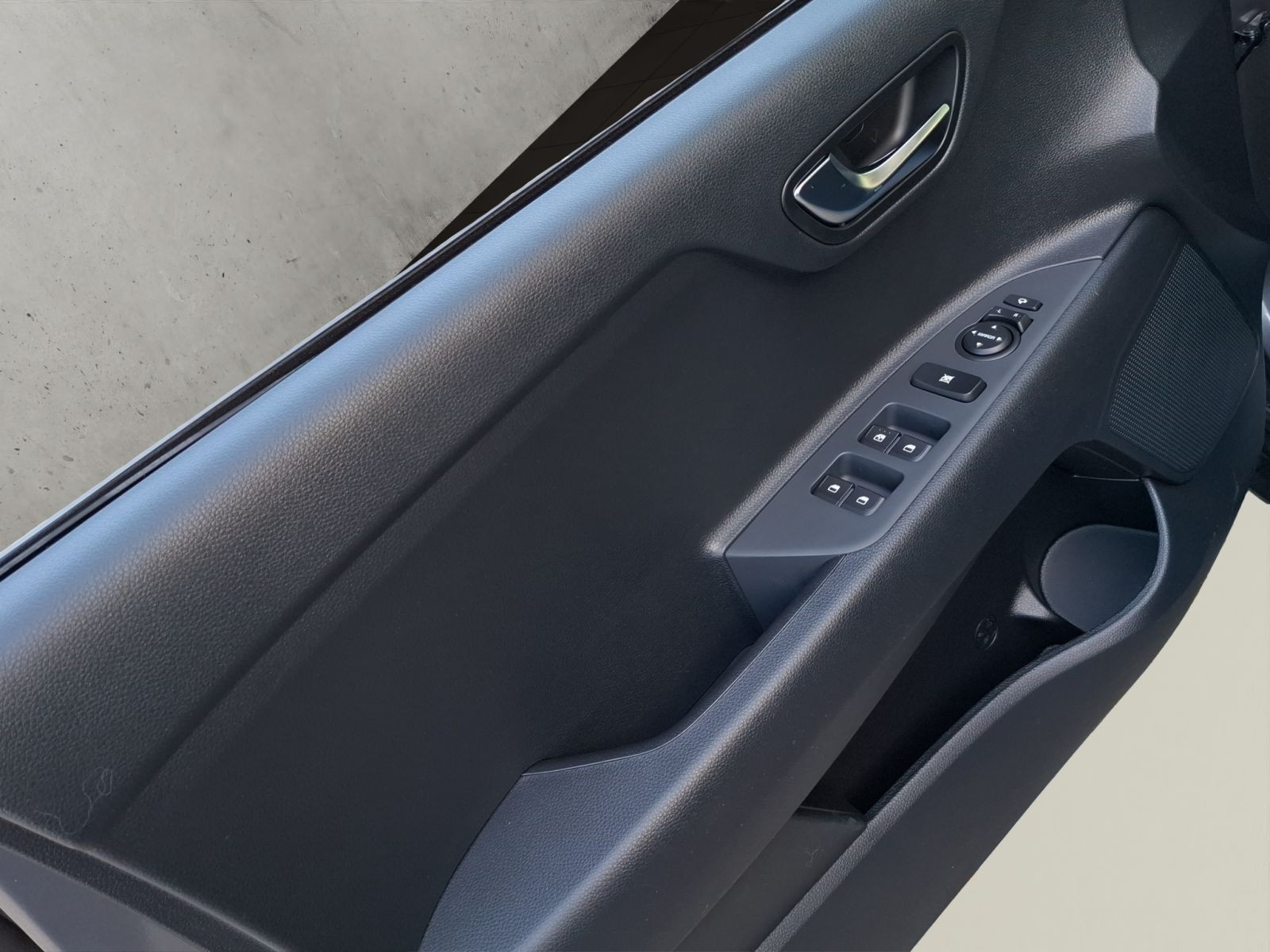 Kia Stonic – Bild 12