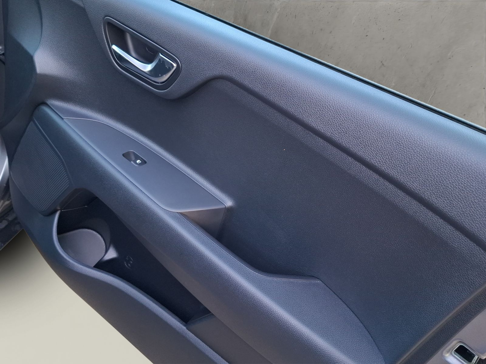 Kia Stonic – Bild 16