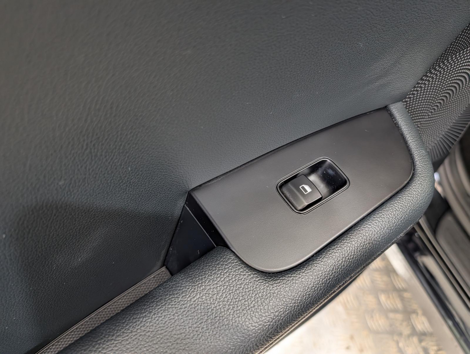 Kia cee'd Sportswagon – Bild 11