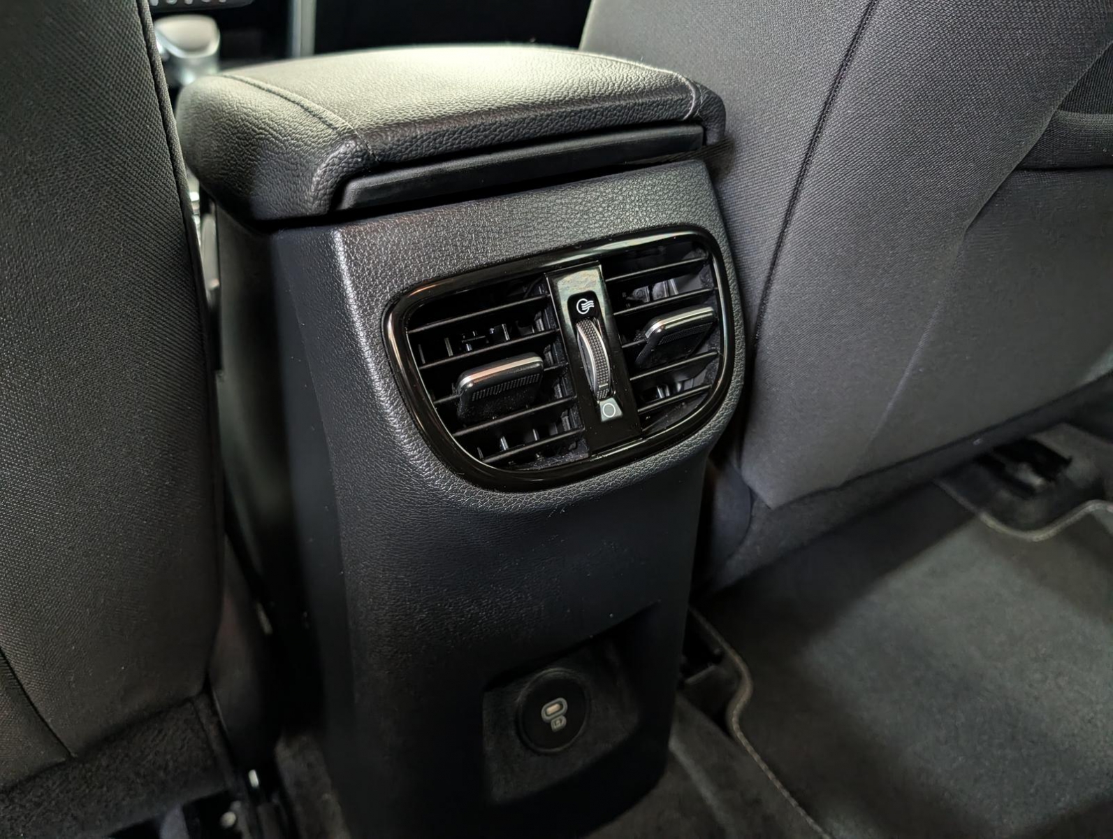 Kia cee'd Sportswagon – Bild 14