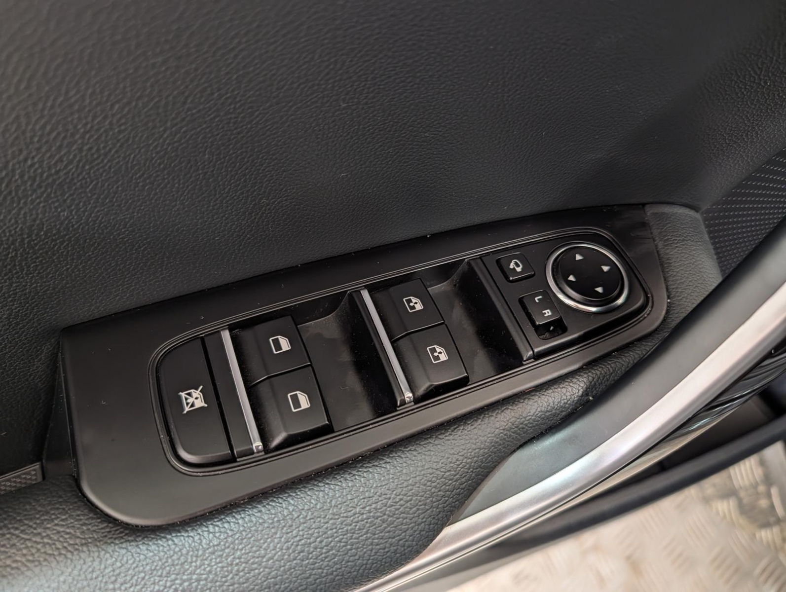 Kia cee'd Sportswagon – Bild 15