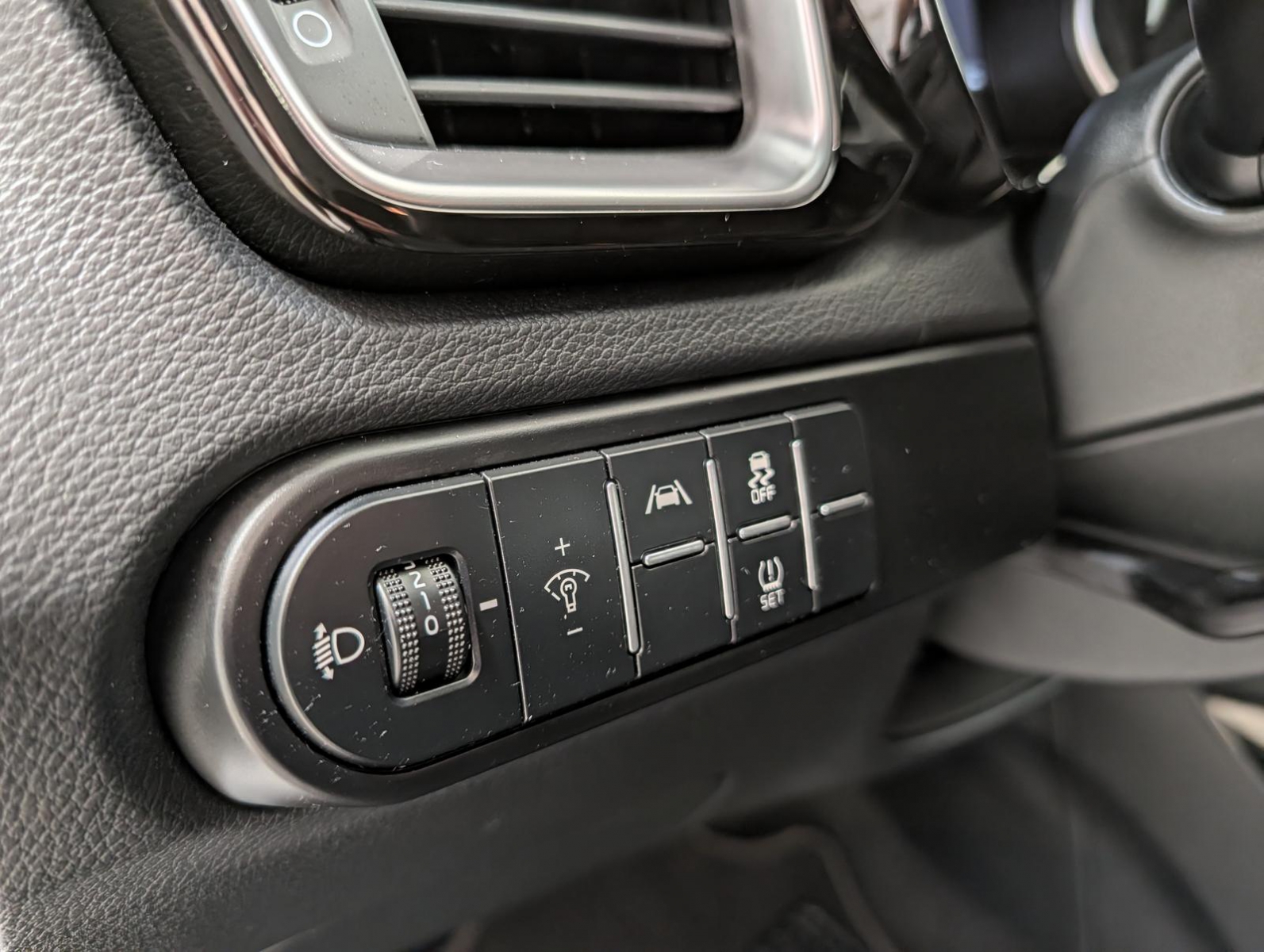 Kia cee'd Sportswagon – Bild 16