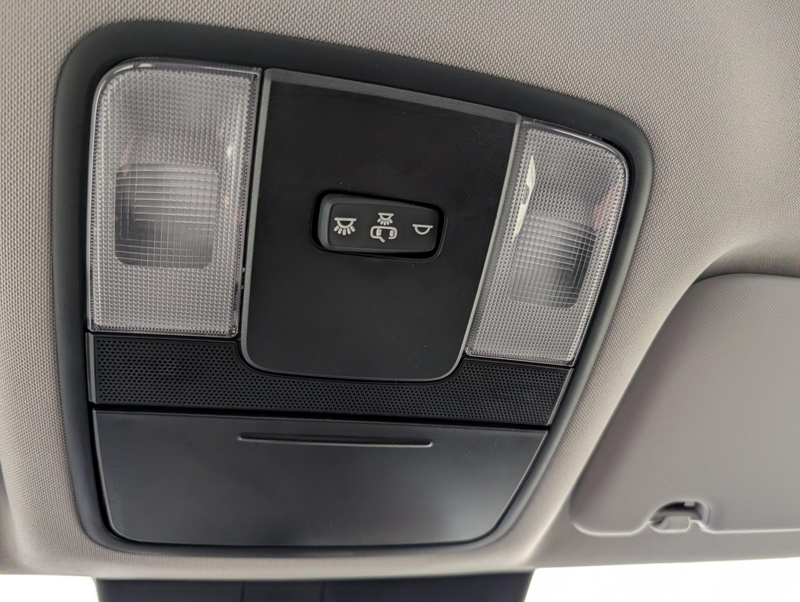 Kia cee'd Sportswagon – Bild 25