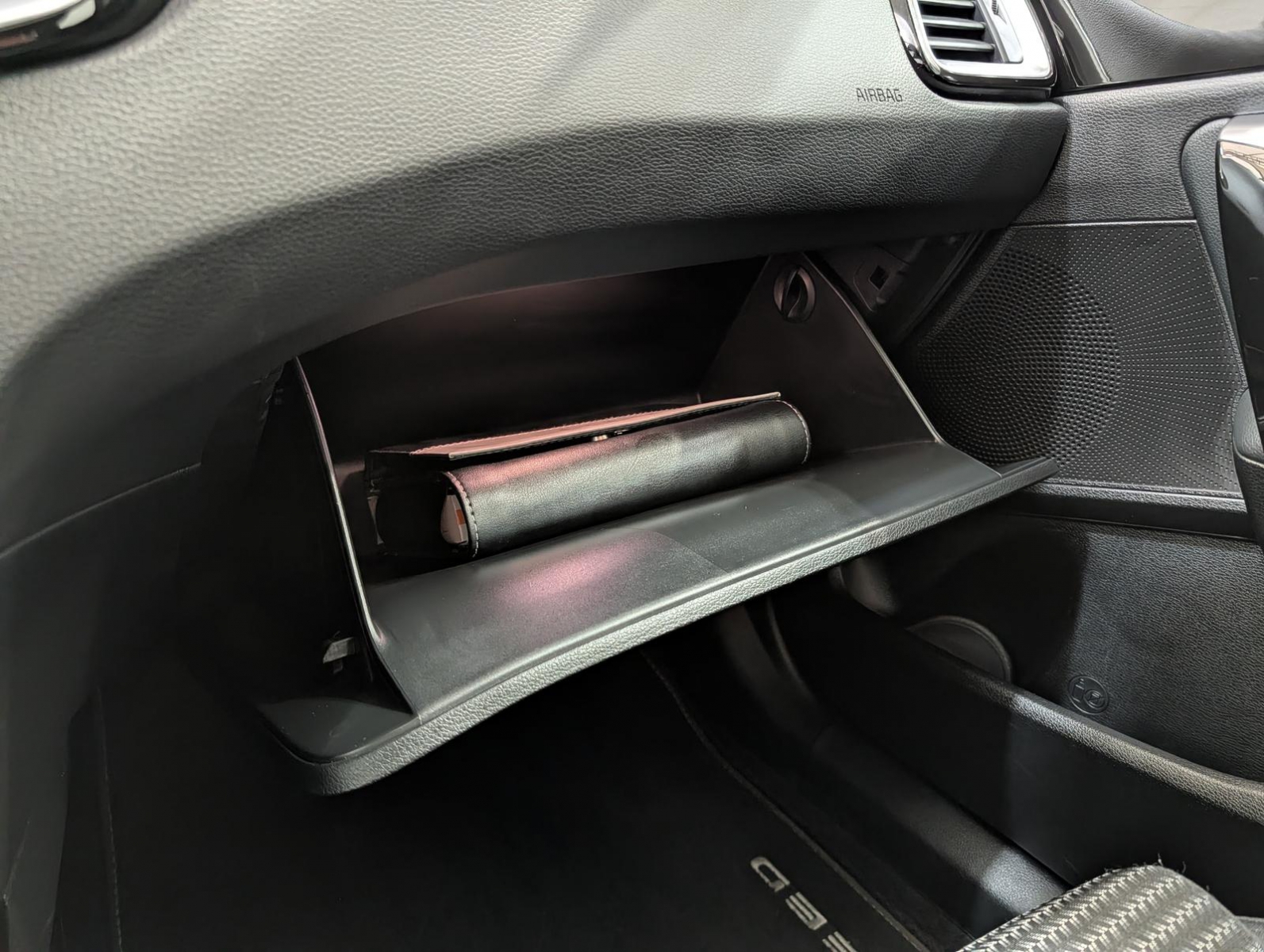 Kia cee'd Sportswagon – Bild 26