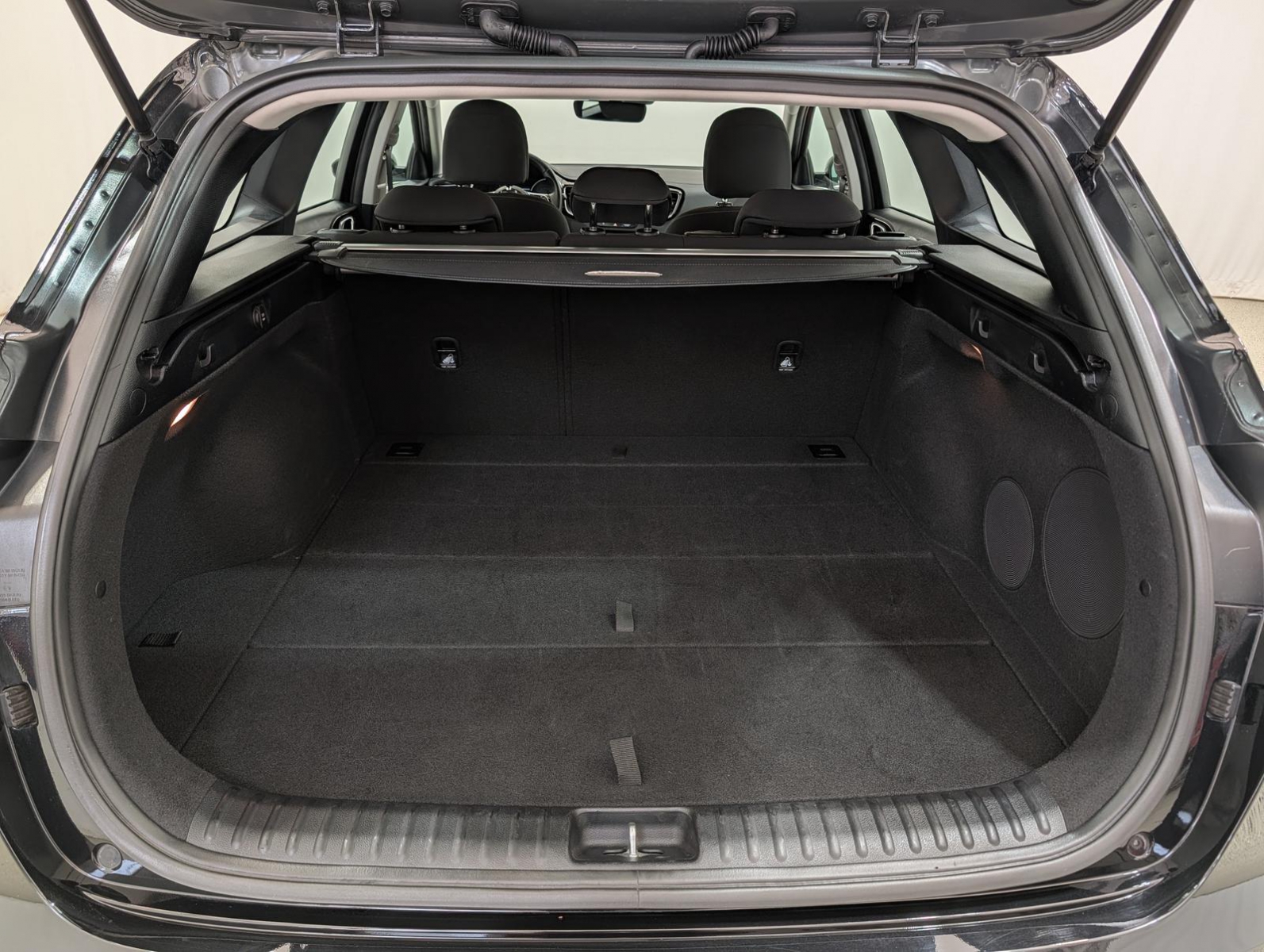 Kia cee'd Sportswagon – Bild 29