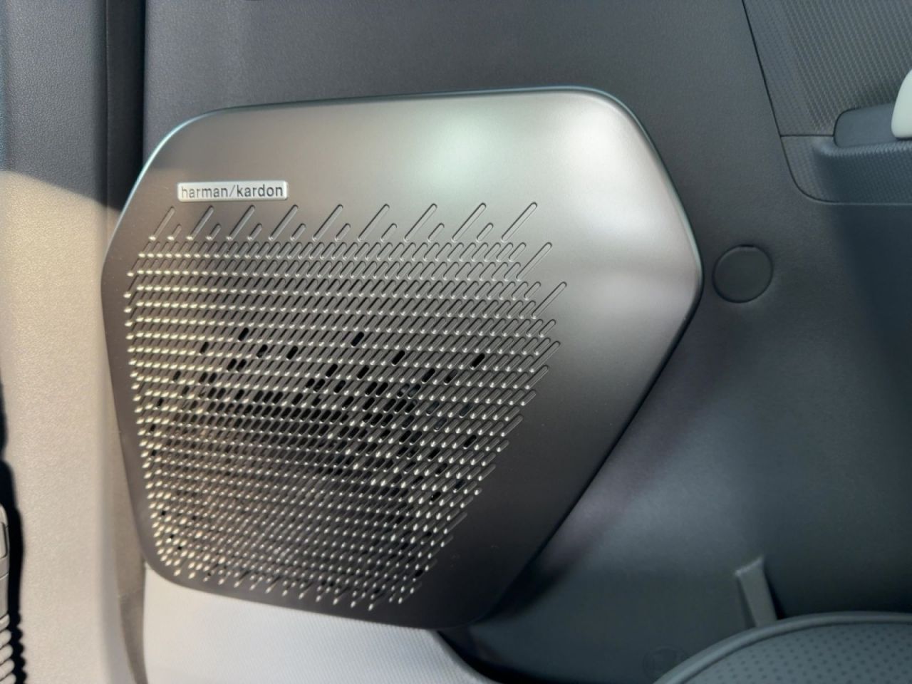 Kia EV2 – Bild 17