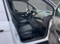 Ford Transit Connect lang Trend, RFK, Navi, Klima