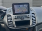 Ford Transit Connect lang Trend, RFK, Navi, Klima