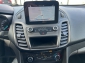 Ford Transit Connect lang Trend, RFK, Navi, Klima