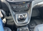 Ford Transit Connect lang Trend, RFK, Navi, Klima