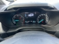 Ford Transit Connect lang Trend, RFK, Navi, Klima