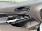 Ford Transit Connect lang Trend, RFK, Navi, Klima