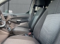 Ford Transit Connect lang Trend, RFK, Navi, Klima