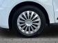 Ford Transit Connect lang Trend, RFK, Navi, Klima