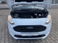 Ford Transit Connect lang Trend, RFK, Navi, Klima