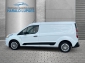 Ford Transit Connect lang Trend, RFK, Navi, Klima
