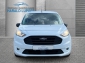 Ford Transit Connect lang Trend, RFK, Navi, Klima