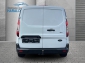 Ford Transit Connect lang Trend, RFK, Navi, Klima
