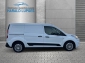 Ford Transit Connect lang Trend, RFK, Navi, Klima