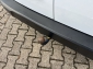 Ford Transit Connect lang Trend, RFK, Navi, Klima