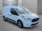 Ford Transit Connect lang Trend, RFK, Navi, Klima