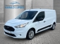 Ford Transit Connect lang Trend, RFK, Navi, Klima