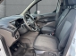 Ford Transit Connect lang Trend, RFK, Navi, Klima