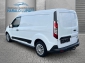 Ford Transit Connect lang Trend, RFK, Navi, Klima