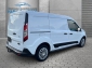 Ford Transit Connect lang Trend, RFK, Navi, Klima