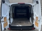 Ford Transit Connect lang Trend, RFK, Navi, Klima