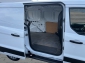 Ford Transit Connect lang Trend, RFK, Navi, Klima