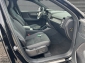 Volvo XC40 Plus Bright 2WD, Virtual, Navi, Leder, LED