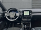 Volvo XC40 Plus Bright 2WD, Virtual, Navi, Leder, LED
