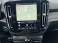 Volvo XC40 Plus Bright 2WD, Virtual, Navi, Leder, LED