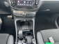 Volvo XC40 Plus Bright 2WD, Virtual, Navi, Leder, LED
