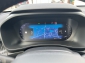 Volvo XC40 Plus Bright 2WD, Virtual, Navi, Leder, LED