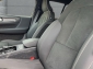 Volvo XC40 Plus Bright 2WD, Virtual, Navi, Leder, LED