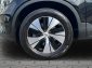 Volvo XC40 Plus Bright 2WD, Virtual, Navi, Leder, LED