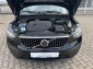 Volvo XC40 Plus Bright 2WD, Virtual, Navi, Leder, LED