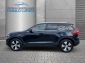 Volvo XC40 Plus Bright 2WD, Virtual, Navi, Leder, LED