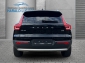 Volvo XC40 Plus Bright 2WD, Virtual, Navi, Leder, LED